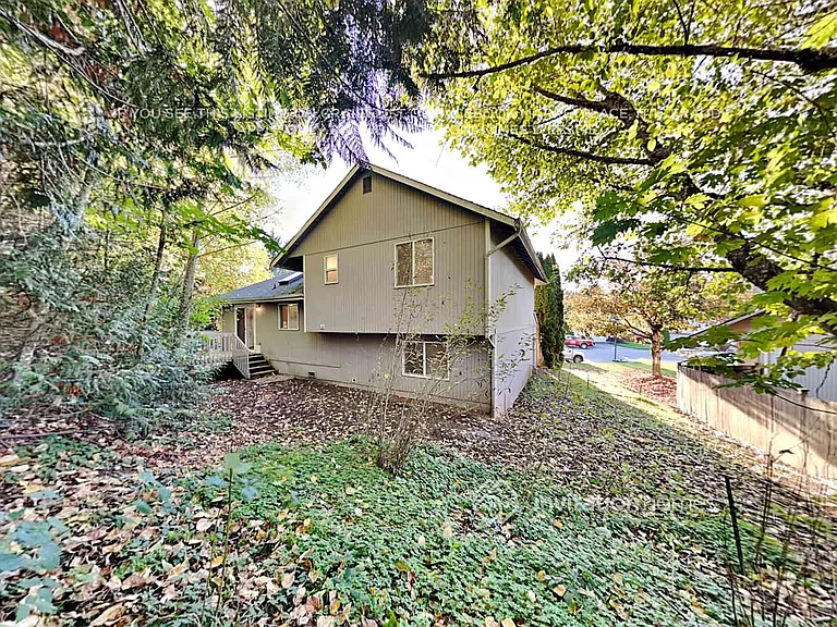 20128 SE 258th Pl — Photo 23