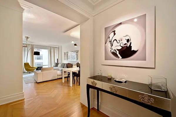 Rented by Mercedes Berk | media 17