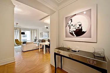 Rented by Mercedes Berk