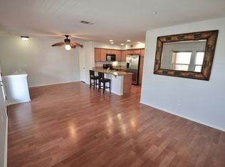 3178 Cabrillo Bay Ln, San Diego, CA 92110