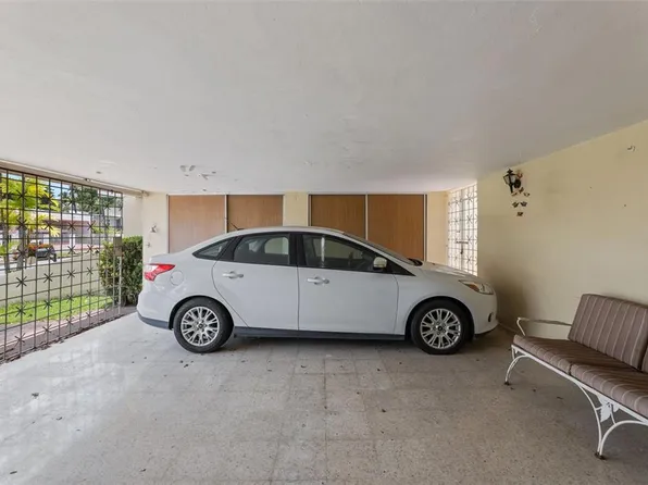 0 1971 SAUCO STREET URB. SAN RAMÓN, GUAYNABO, PR 00969