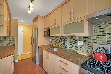 Sold by Ilite Realty Inc