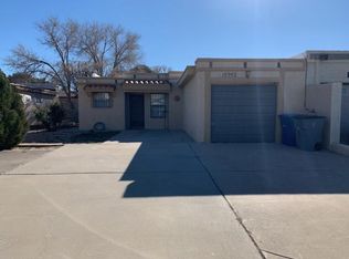 10902 Highwood Way, El Paso, TX 79936