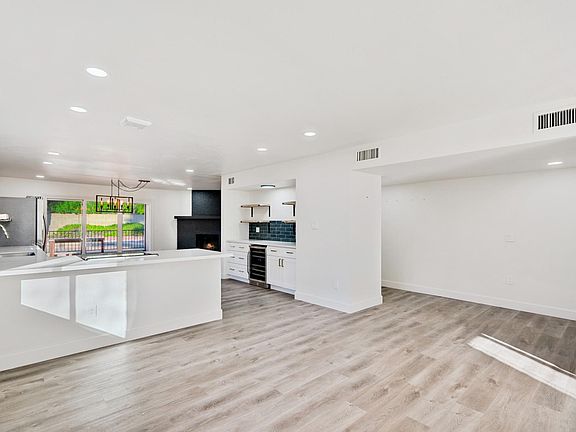 2nd image of 8628 E San Ardo Dr
