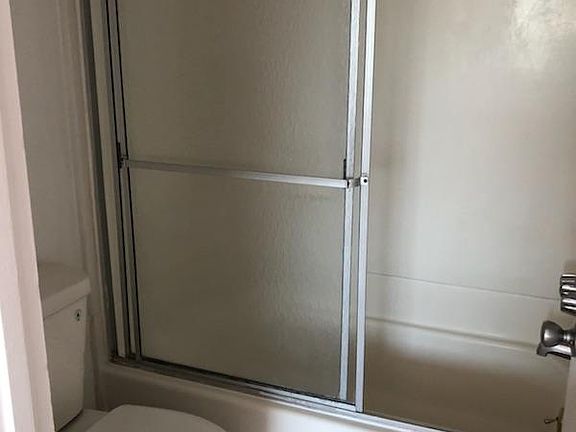 5th image of 3760 Dufresne Ct #376037