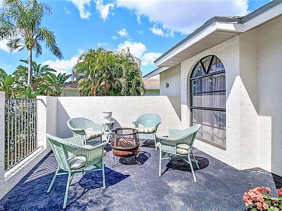 2nd image of 28357 Tasca Dr