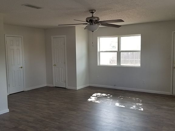 5th image of 2917 Madera Ave