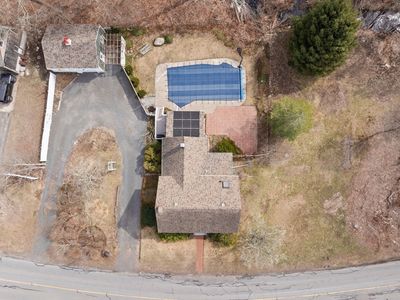 368 Tremont St, Taunton, MA, 02780