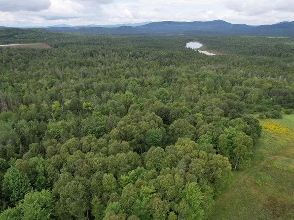 41-111 Big Snow Way, Rangeley, ME 04970