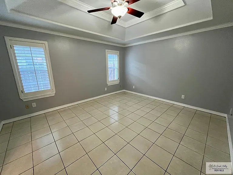 2706 Jeff St — Photo 9