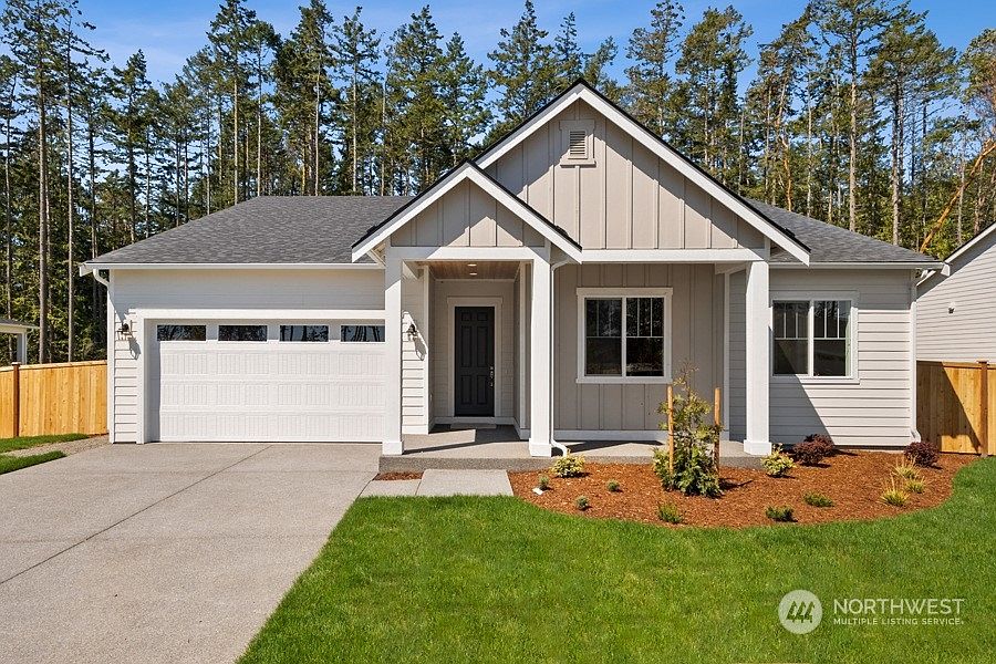 1st image of 4390 Petrel Street #50