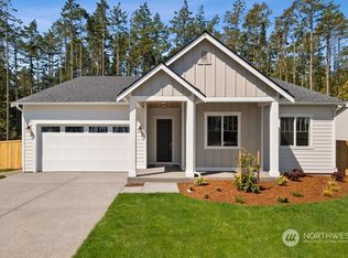 4390 Petrel St #50, Pt Townsend, WA