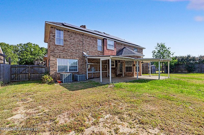 Property photo 35