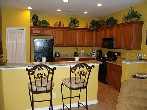 5th image of 222 Padova Way
