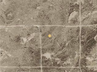 0 Vac Vic Avenue F8 15 Sta #33, Lancaster, CA 93536