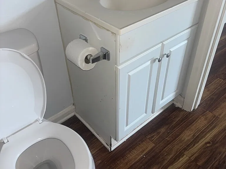 222 Walnut Hill Dr #C-1 — Photo 7