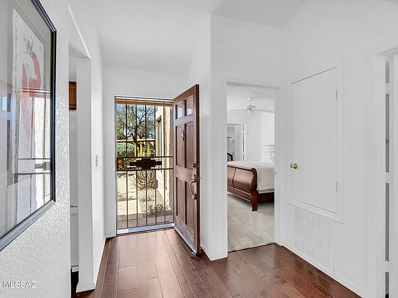 5th image of 7601 N Calle Sin Envidia
