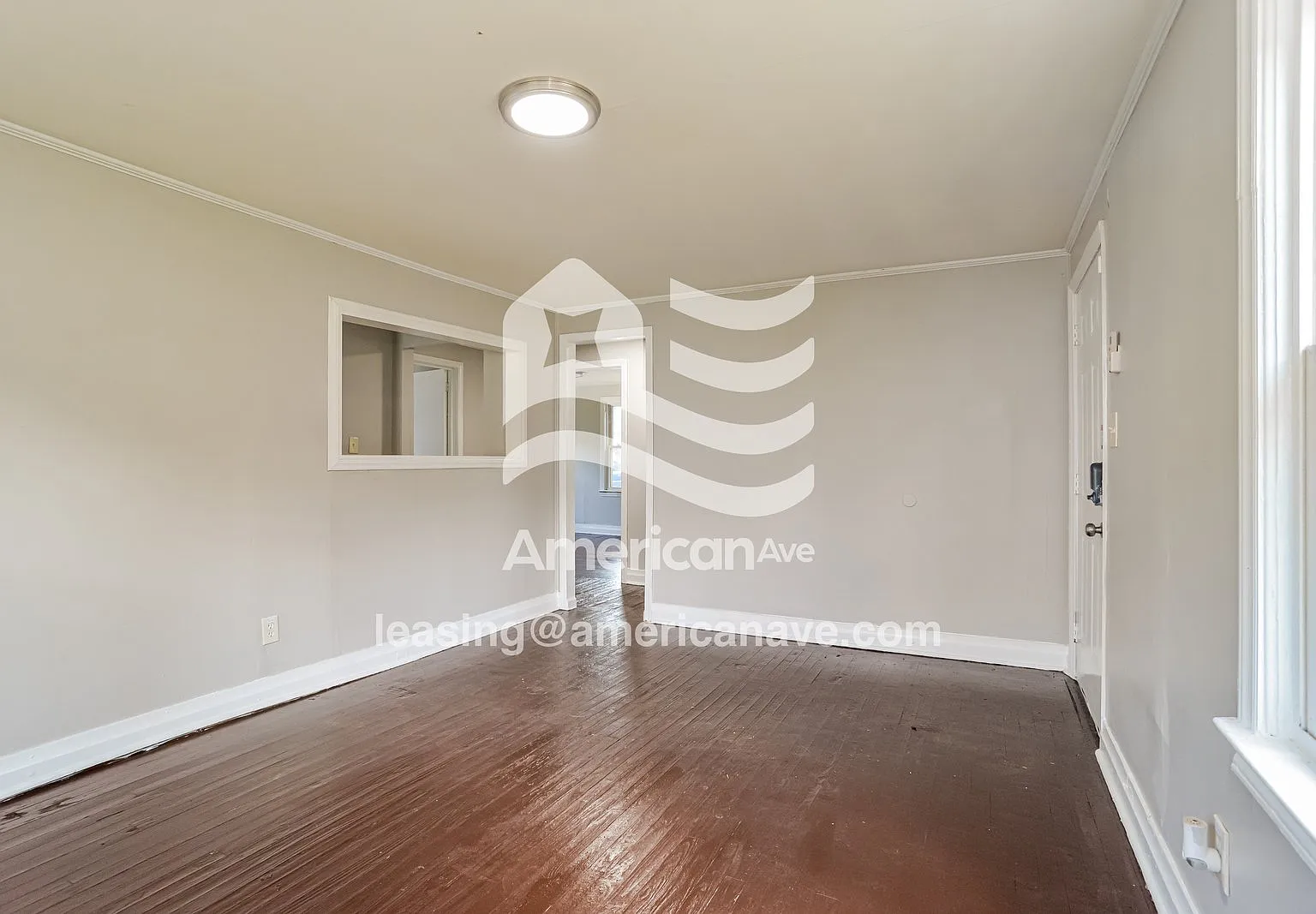 921 Cantwell Street, 28208; #16480 - 16480 — Photo 4