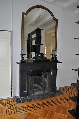 Sold by Corcoran | media 22