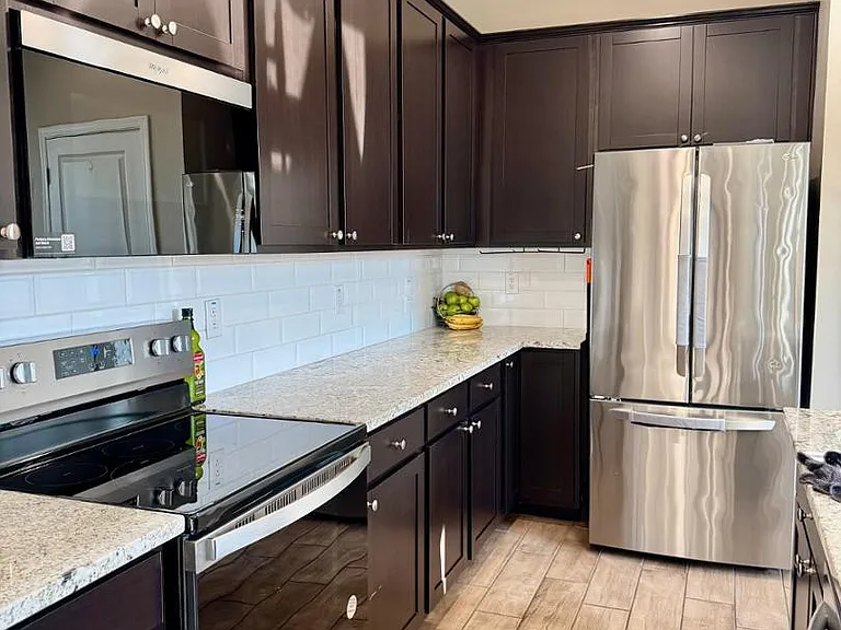 17388 W Country Club Ter — Photo 13