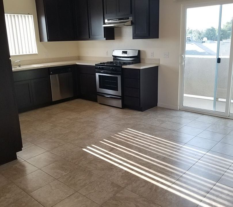 1st image of 405 Eastwood Ave #13