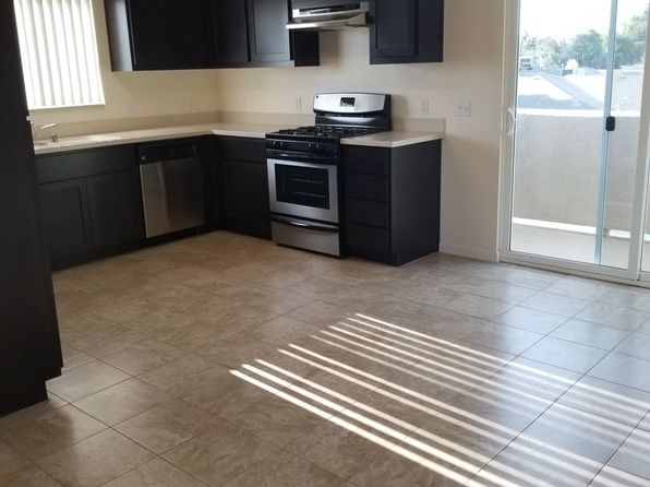 405 Eastwood Ave #F21b774d9