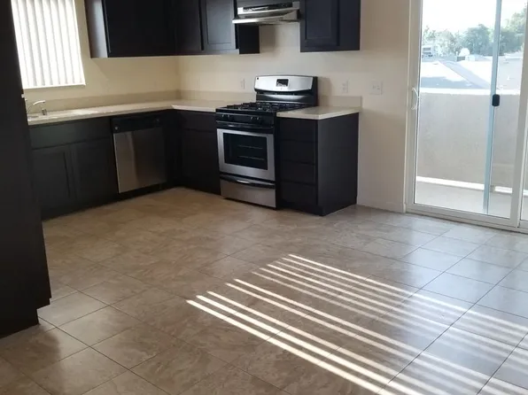 Vista Verde Apartments, 405 Eastwood Ave #F21b774d9, Manteca, CA 95336