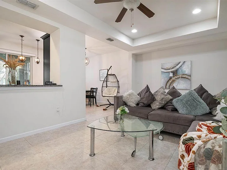 12170 Trailhead Dr — Photo 5