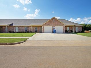 119 Sydney Dr, Bullard, TX 75757