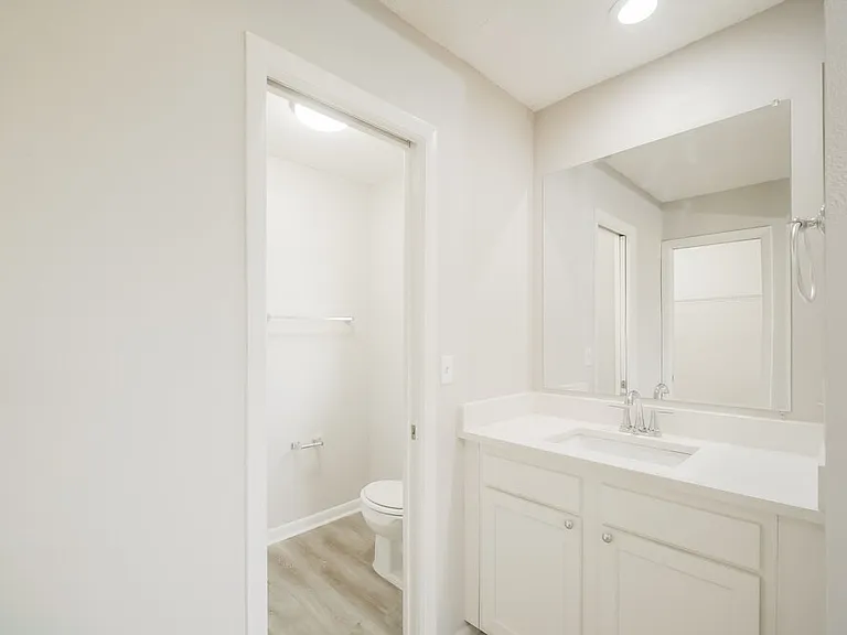 4336 Country Club Blvd — Photo 11