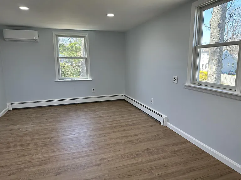 2 Brady St — Photo 7