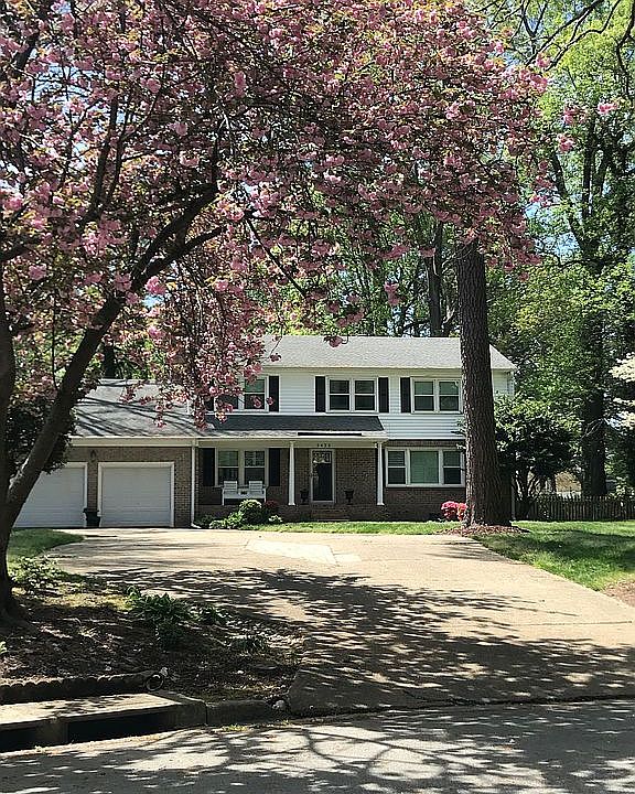 1st image of 3425 Archer Ct