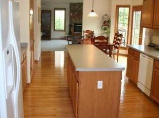 4215 114th St, Pleasant Prairie, WI 53158