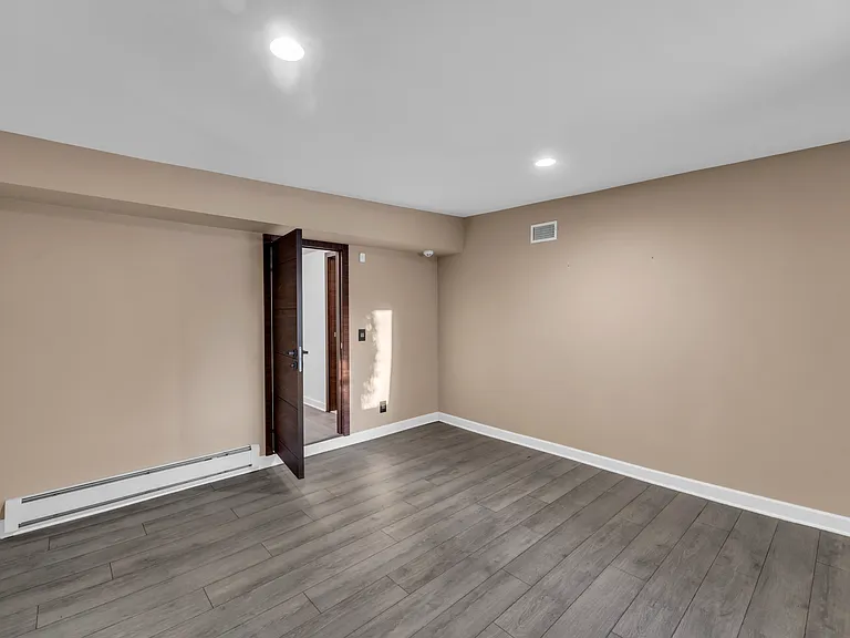 99 Ogle Rd — Photo 33