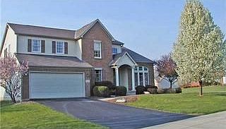 1st image of 9068 Palomino Dr NW