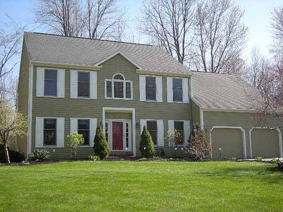 1st image of 3120 Corlear Dr
