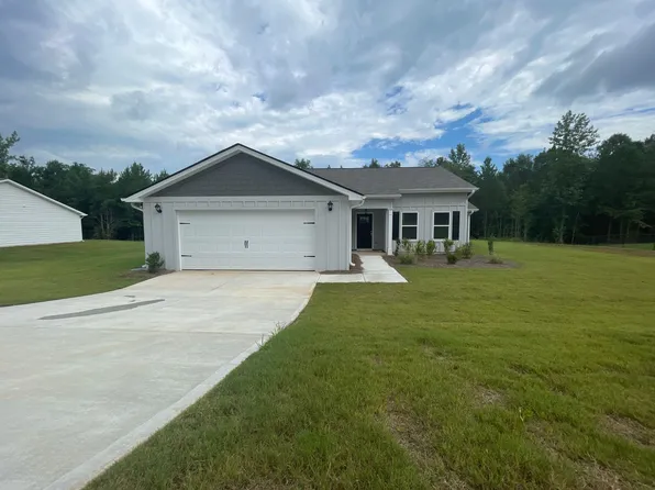 116 Wesley Ln, Eatonton, GA 31024