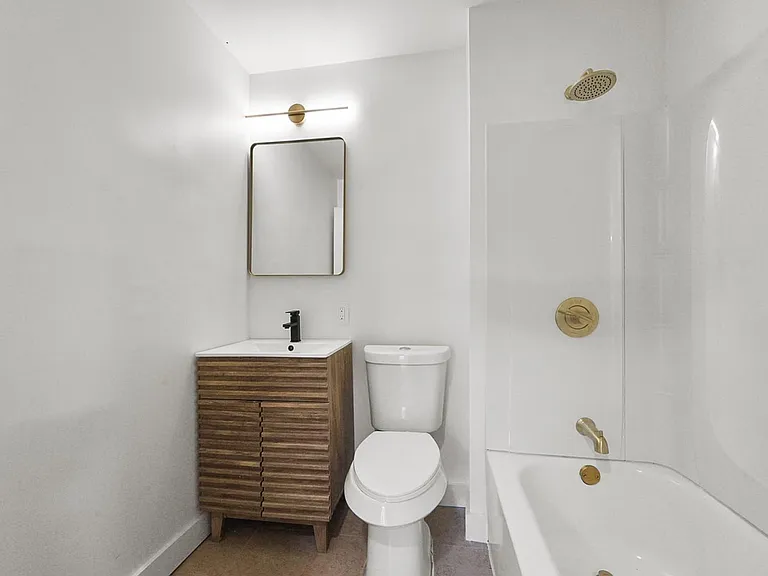 2655 Larry Dr — Photo 12