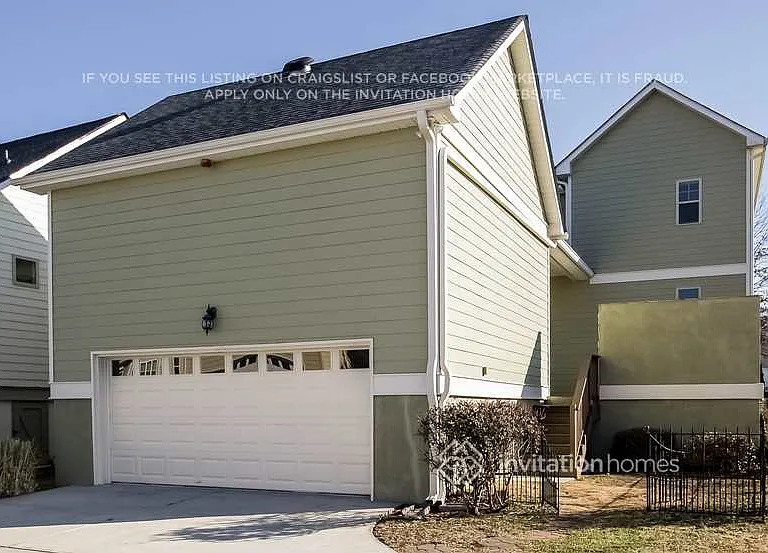125 Concord Ct — Photo 19