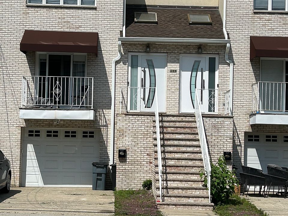 1st image of 289 Knox Ave APT 1