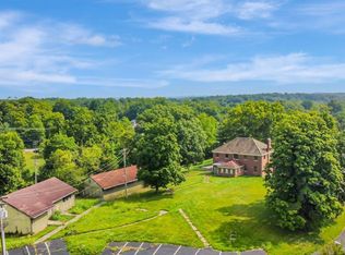 1805 Miles Rd, Cincinnati, OH 45231