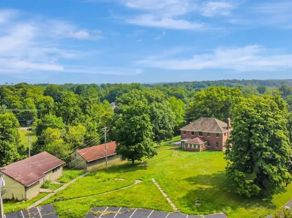 1805 Miles Rd, Cincinnati, OH 45231
