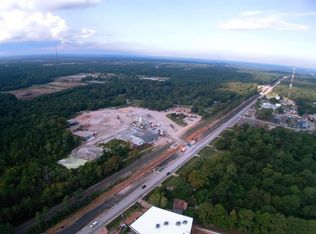 1416 Fm 2854 Rd, Conroe, TX 77304