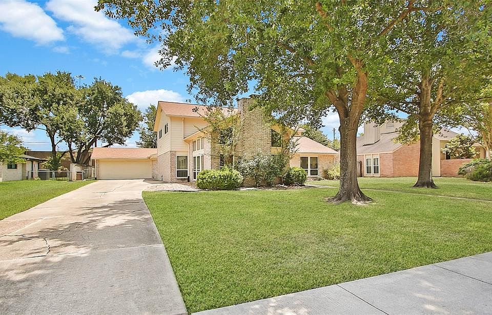 8310 Argentina St, Jersey Village, TX 77040 MLS 56122066 Zillow