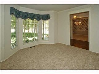5th image of 3008 Chadwicke Dr