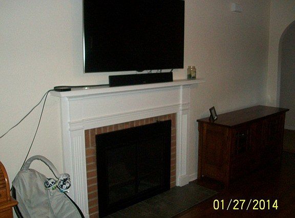 5th image of 114 E Jackson Ave