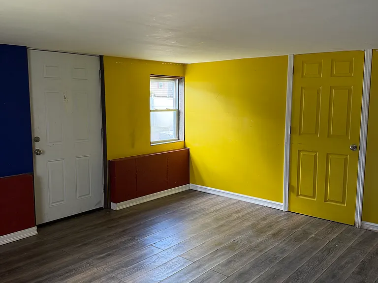 36 Petipas Ln #34 — Photo 16