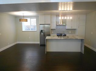 2222 E 21st Ave, Denver, CO 80205