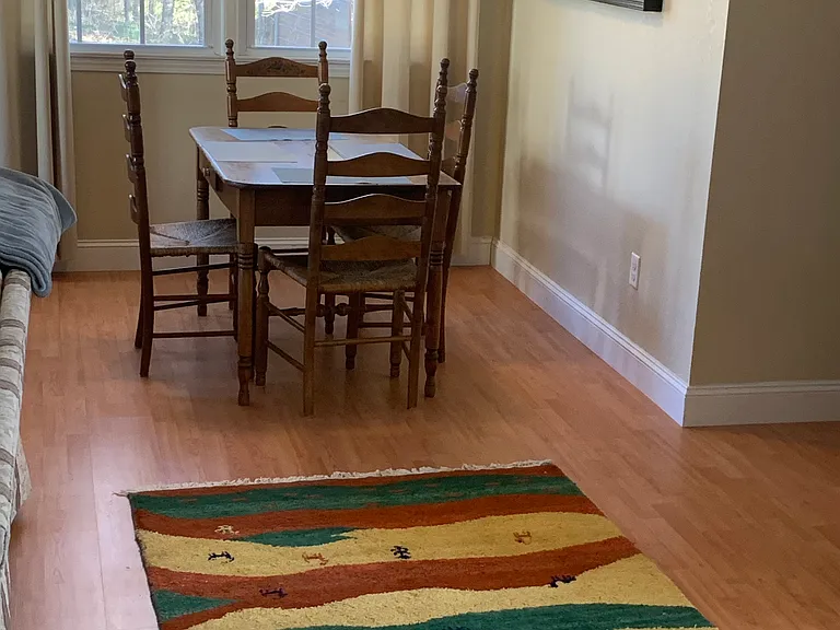 3514 Brevard Rd — Photo 18