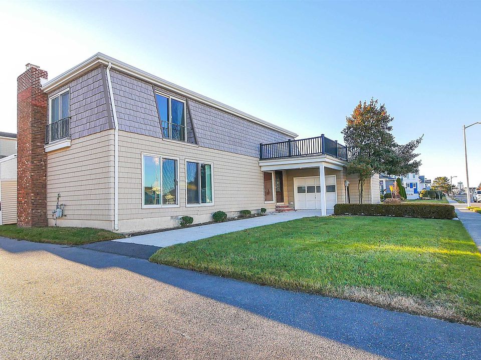 1st image of 3201 Bayland Dr
